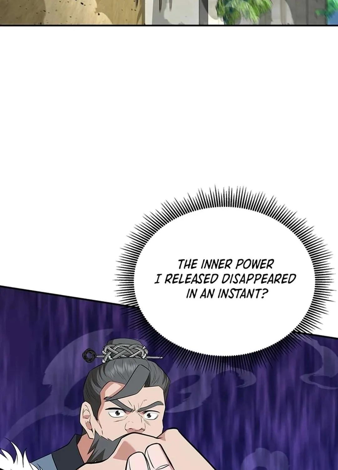 Chapter 35 — page 98