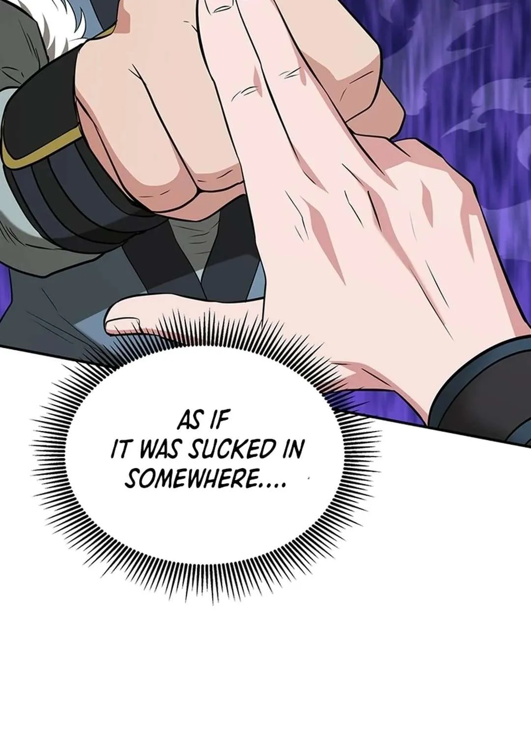 Chapter 35 — page 99