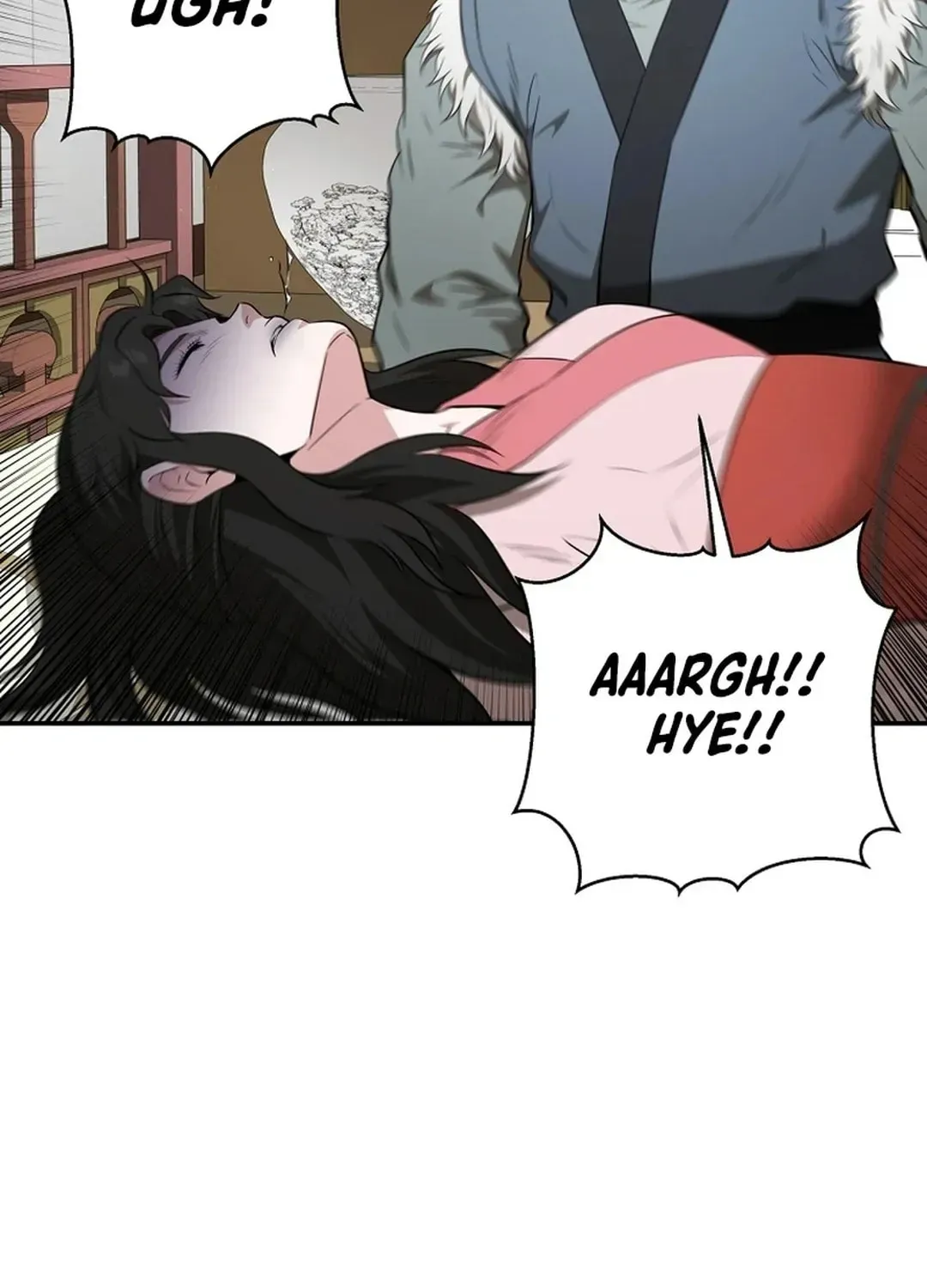 Chapter 1.1 — page 10