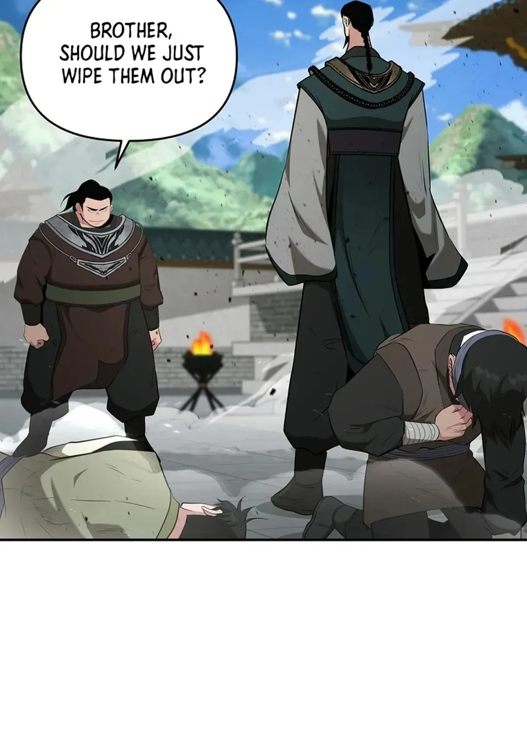 Chapter 1.1 — page 100