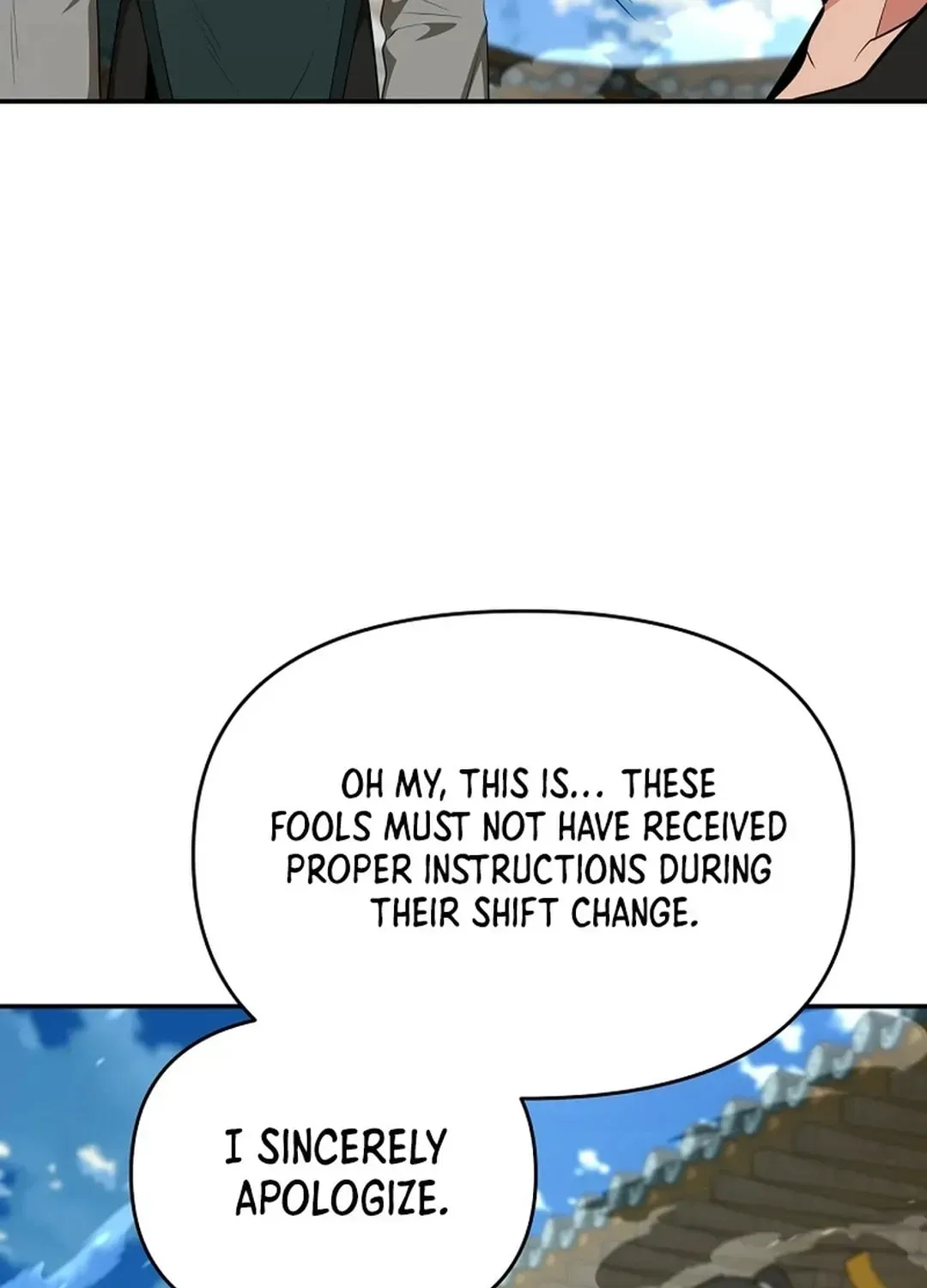 Chapter 1.1 — page 102