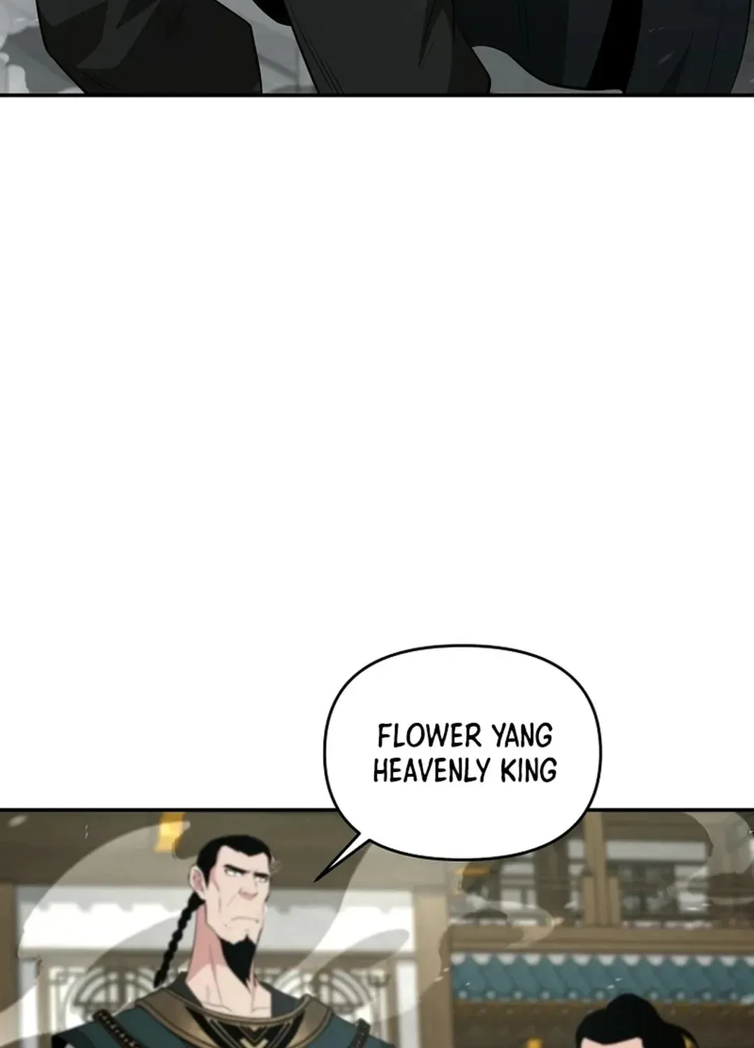 Chapter 1.1 — page 104