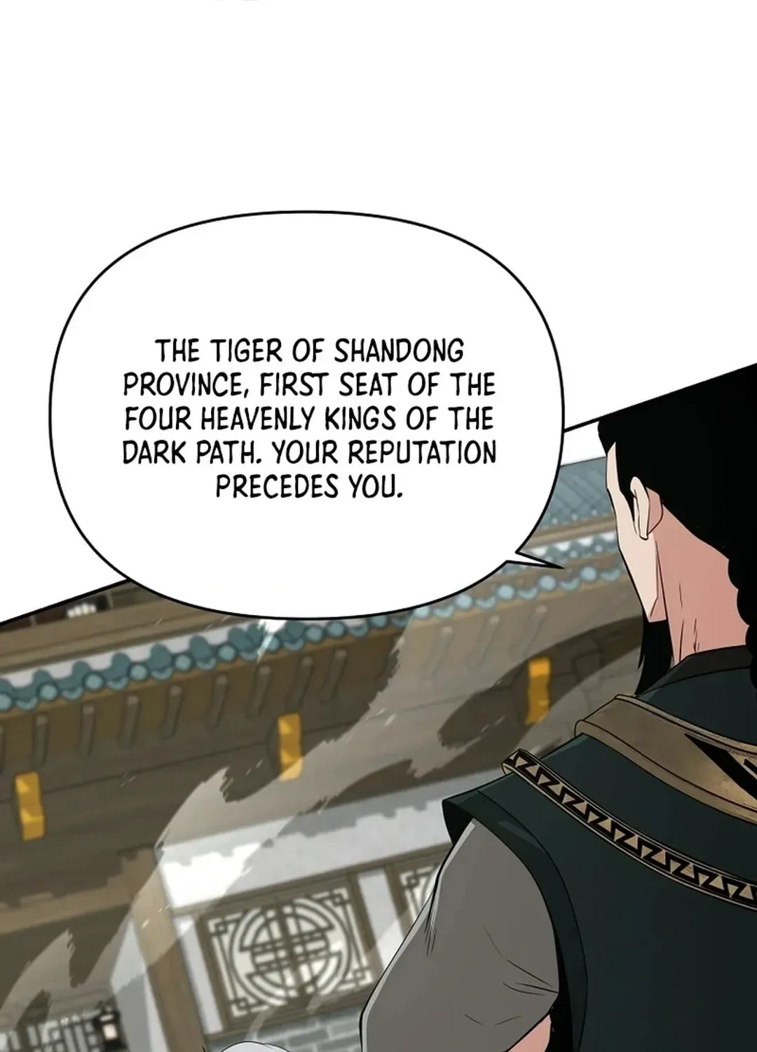 Chapter 1.1 — page 106