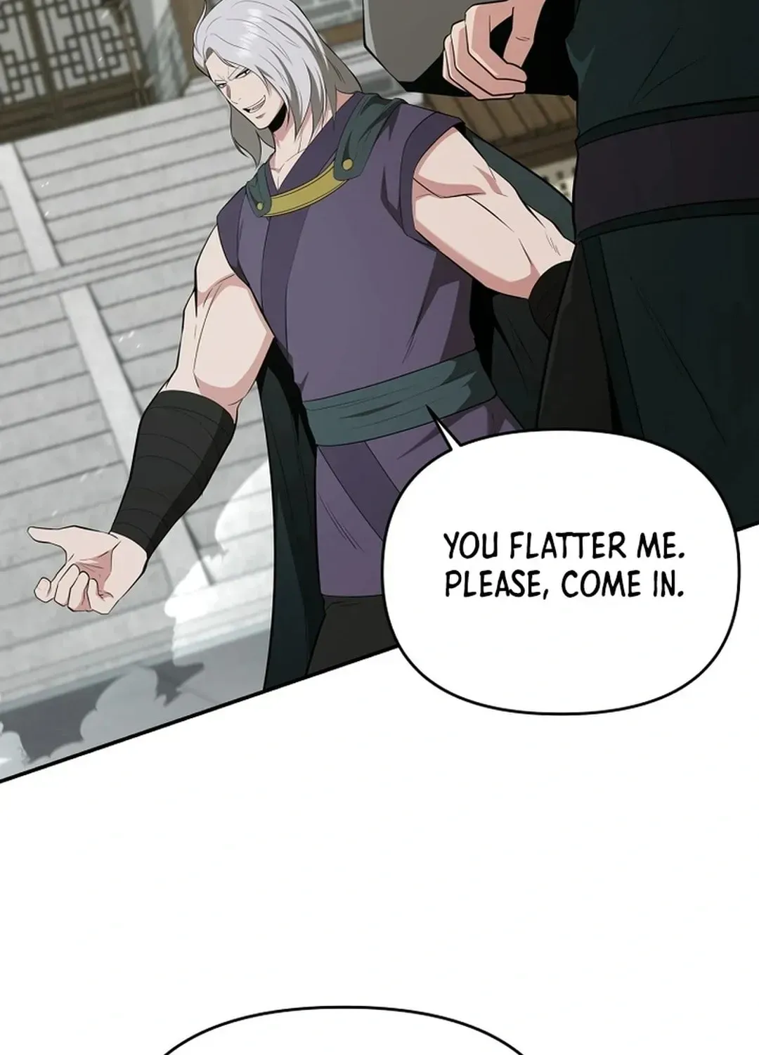 Chapter 1.1 — page 107