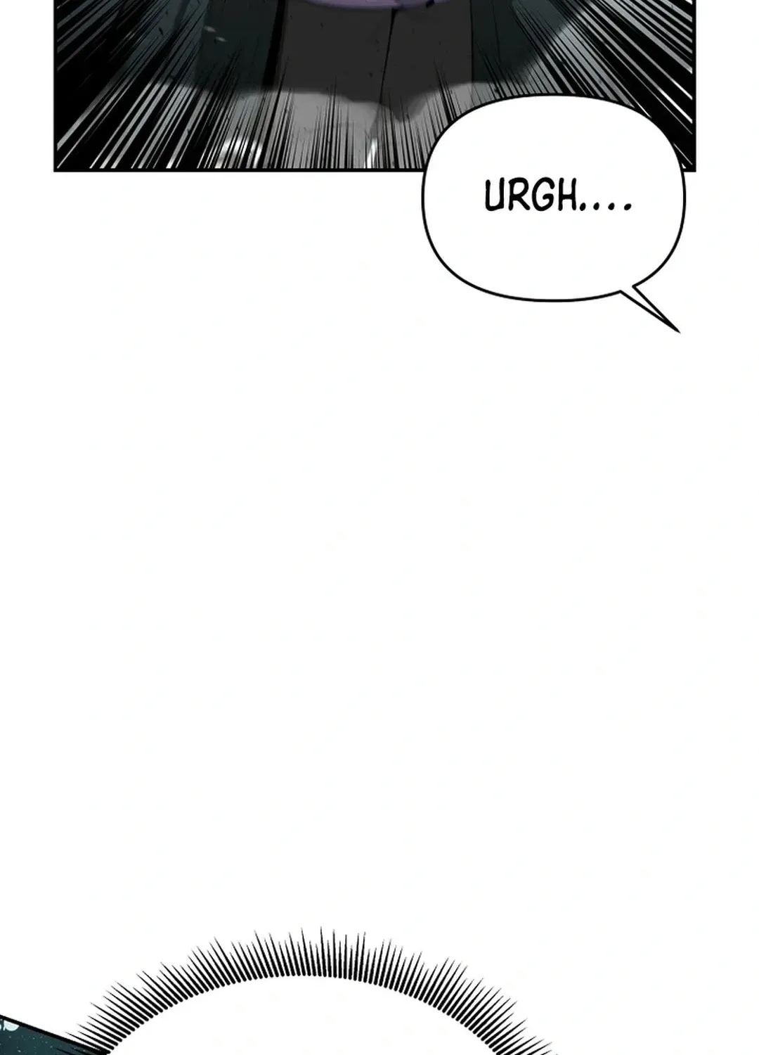 Chapter 1.1 — page 109