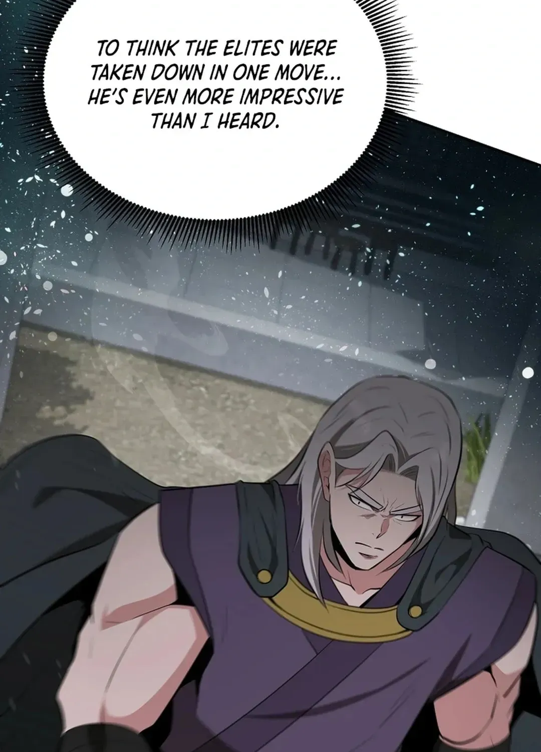 Chapter 1.1 — page 110