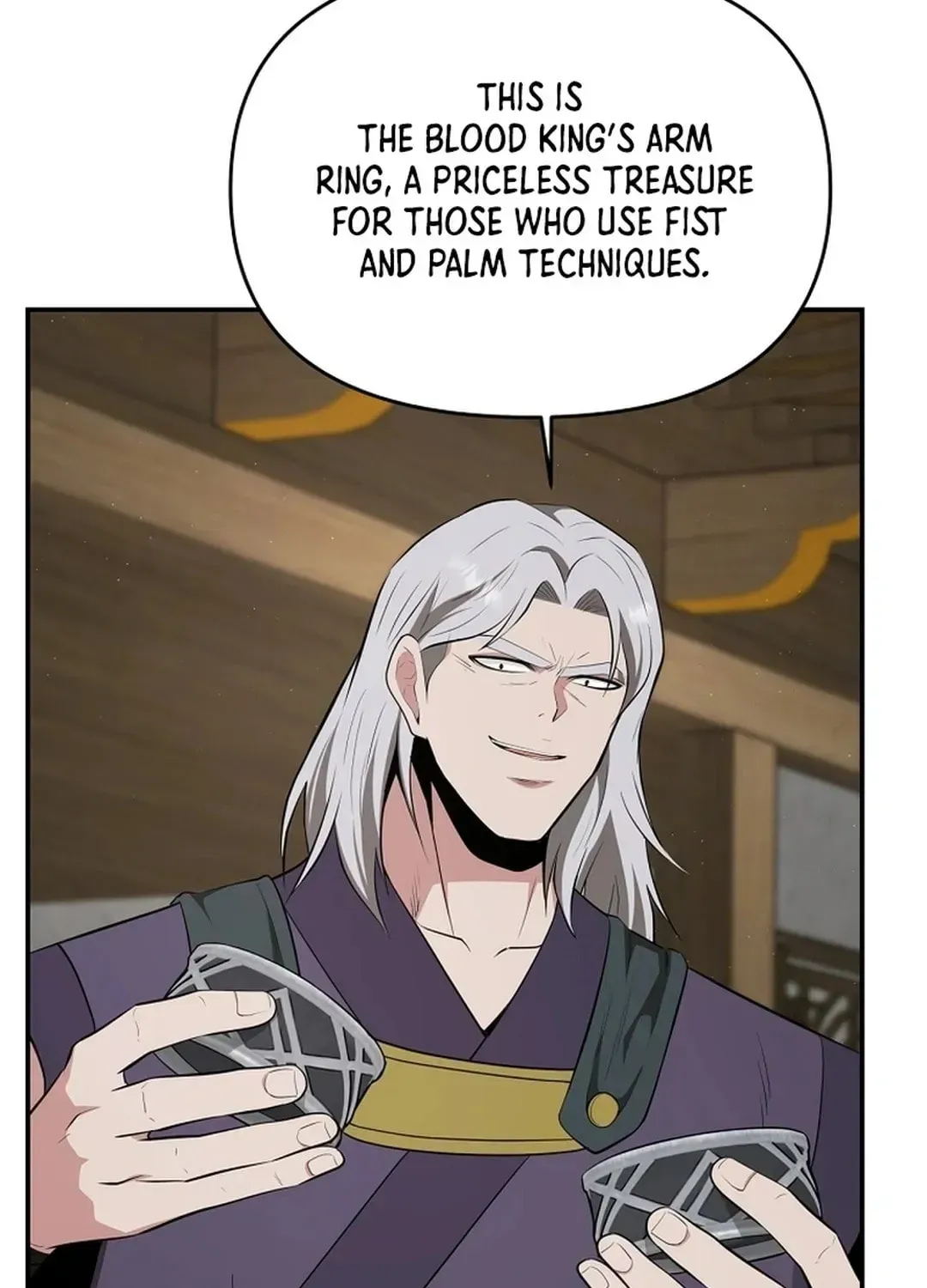 Chapter 1.1 — page 113