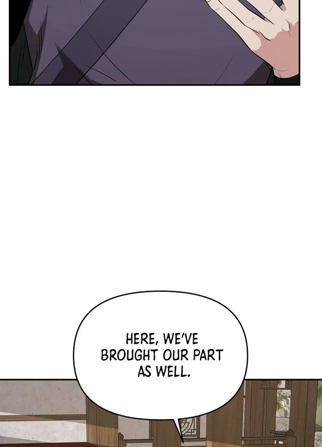 Chapter 1.1 — page 114