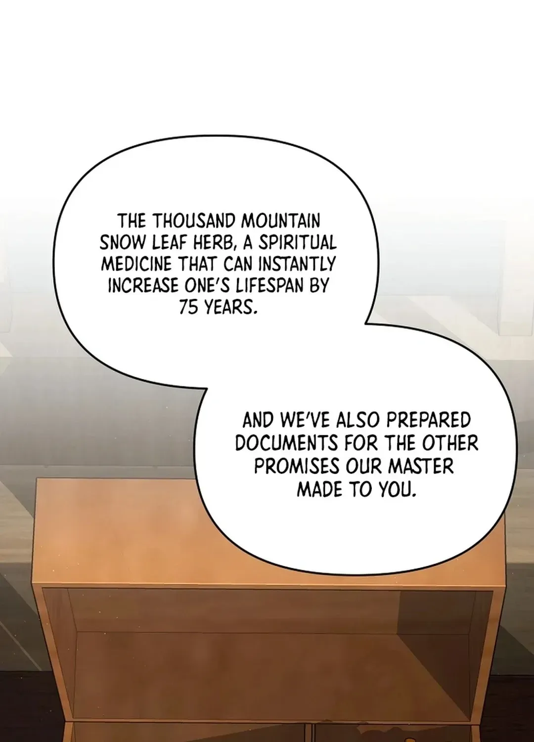 Chapter 1.1 — page 116