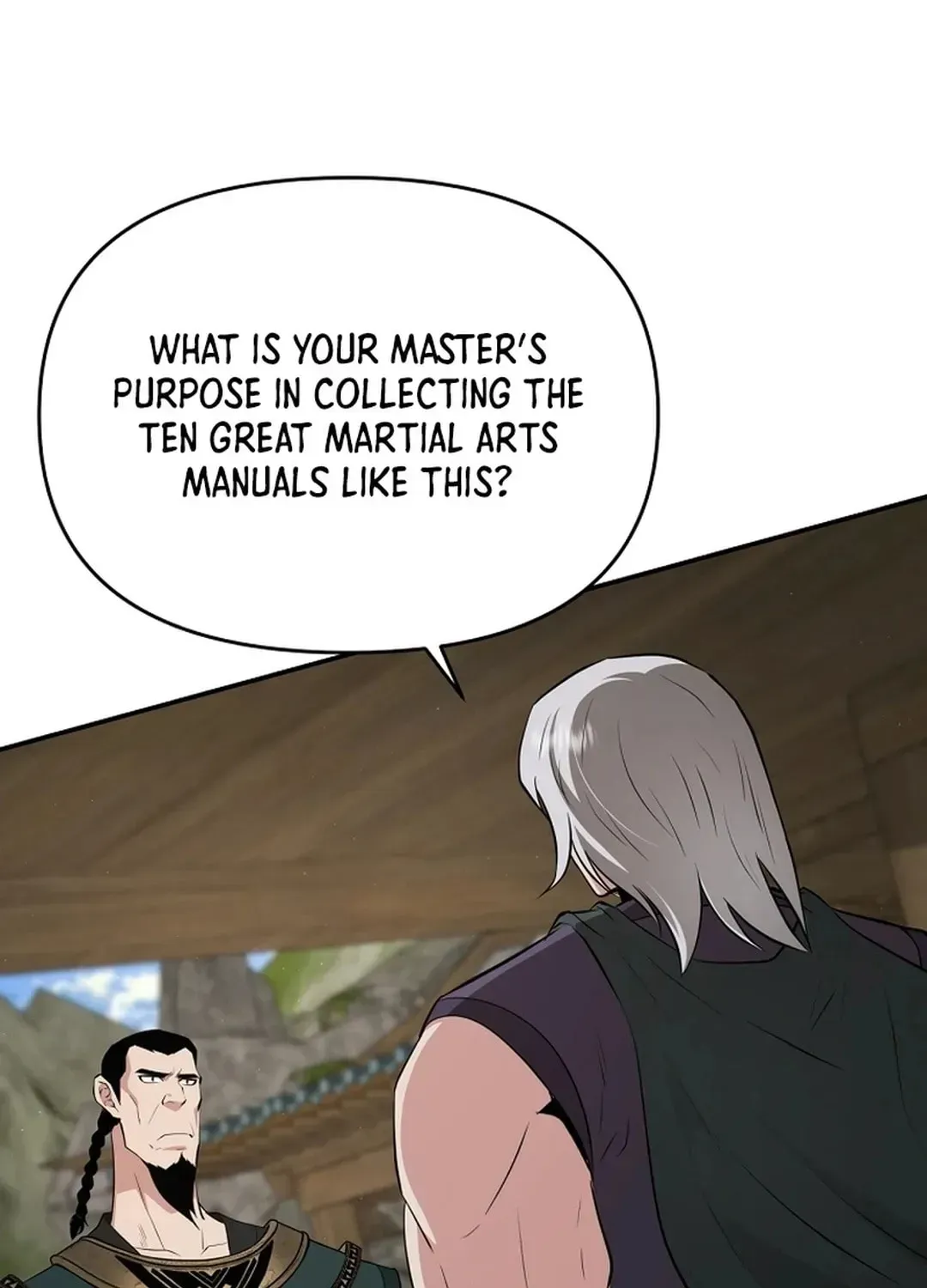 Chapter 1.1 — page 120