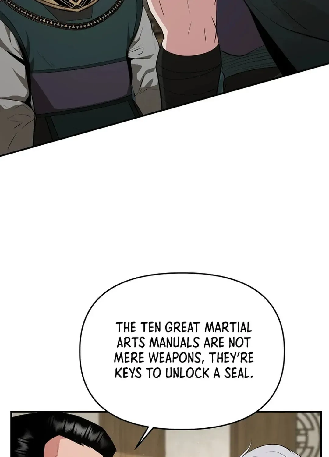 Chapter 1.1 — page 121