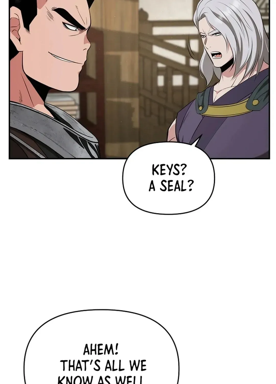 Chapter 1.1 — page 122