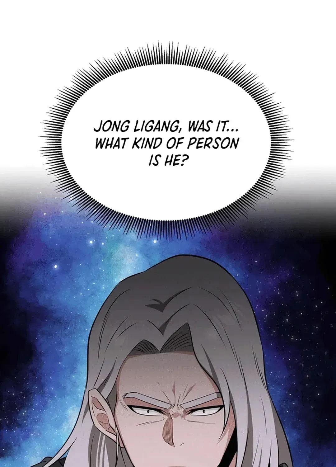 Chapter 1.1 — page 127