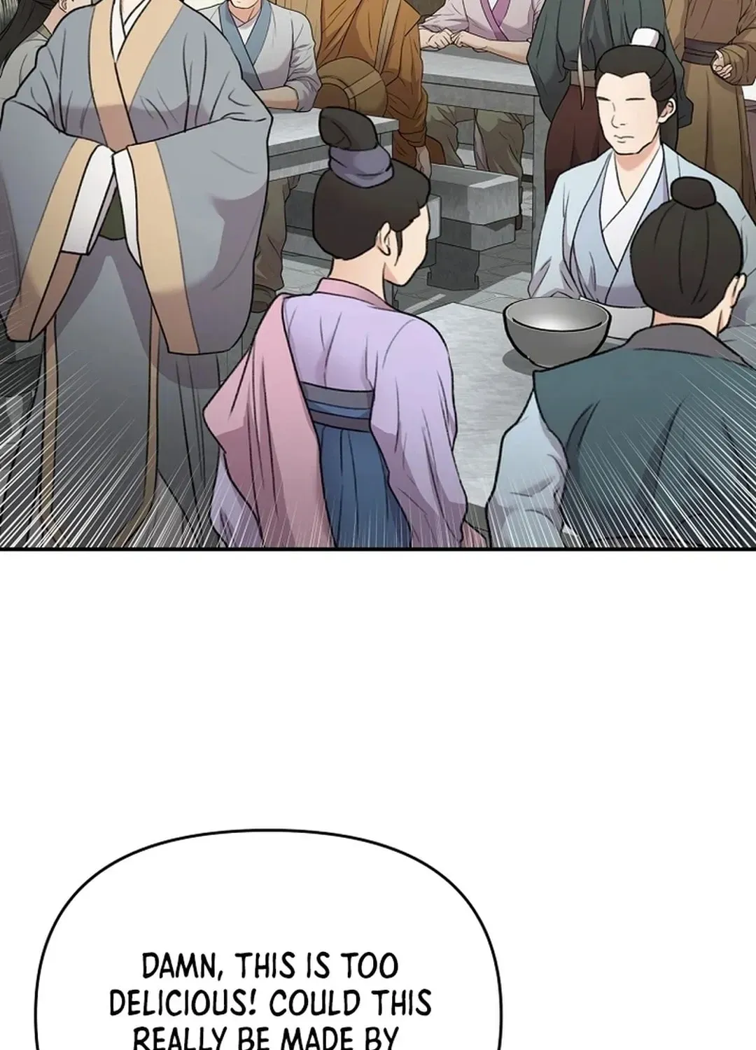 Chapter 1.1 — page 17