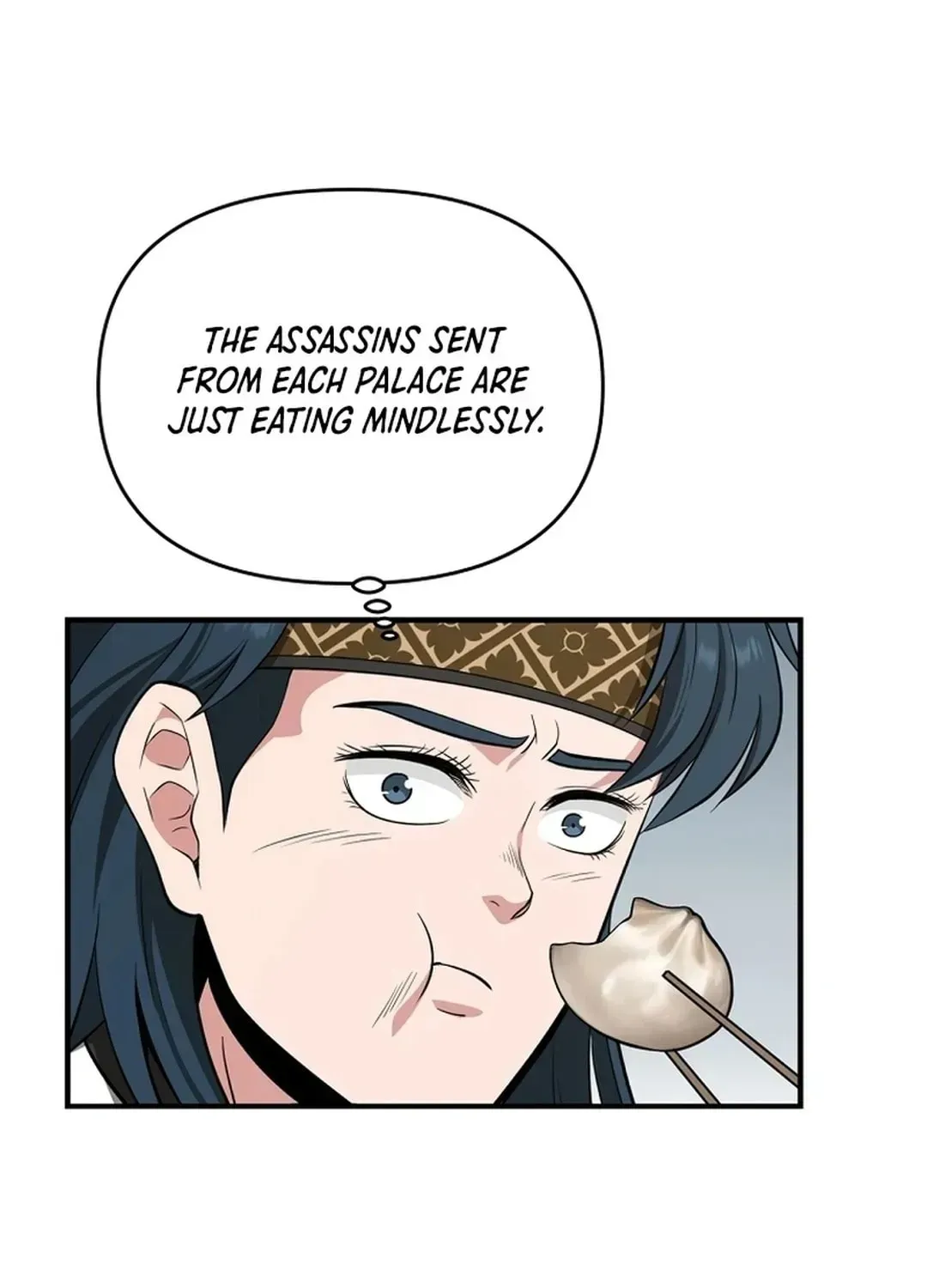 Chapter 1.1 — page 19