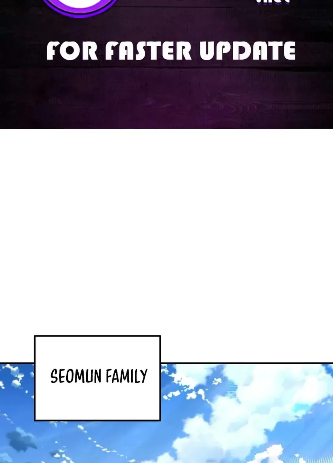 Chapter 1.1 — page 2