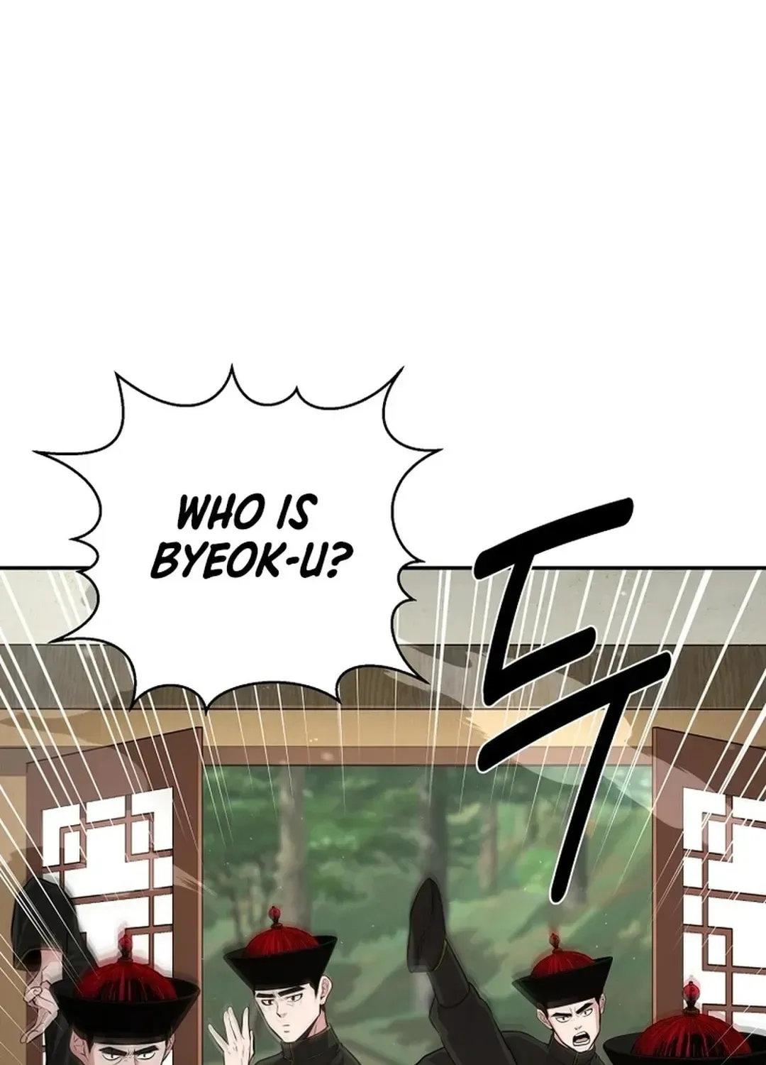Chapter 1.1 — page 20