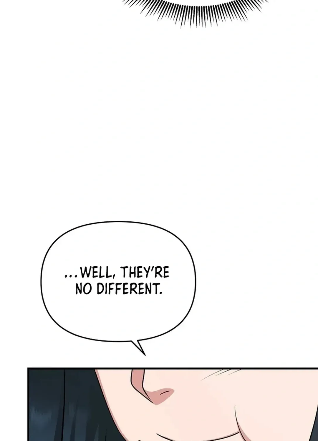 Chapter 1.1 — page 24