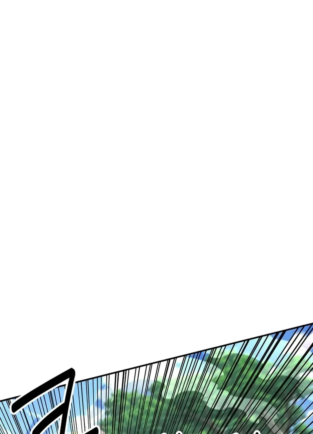 Chapter 1.1 — page 31