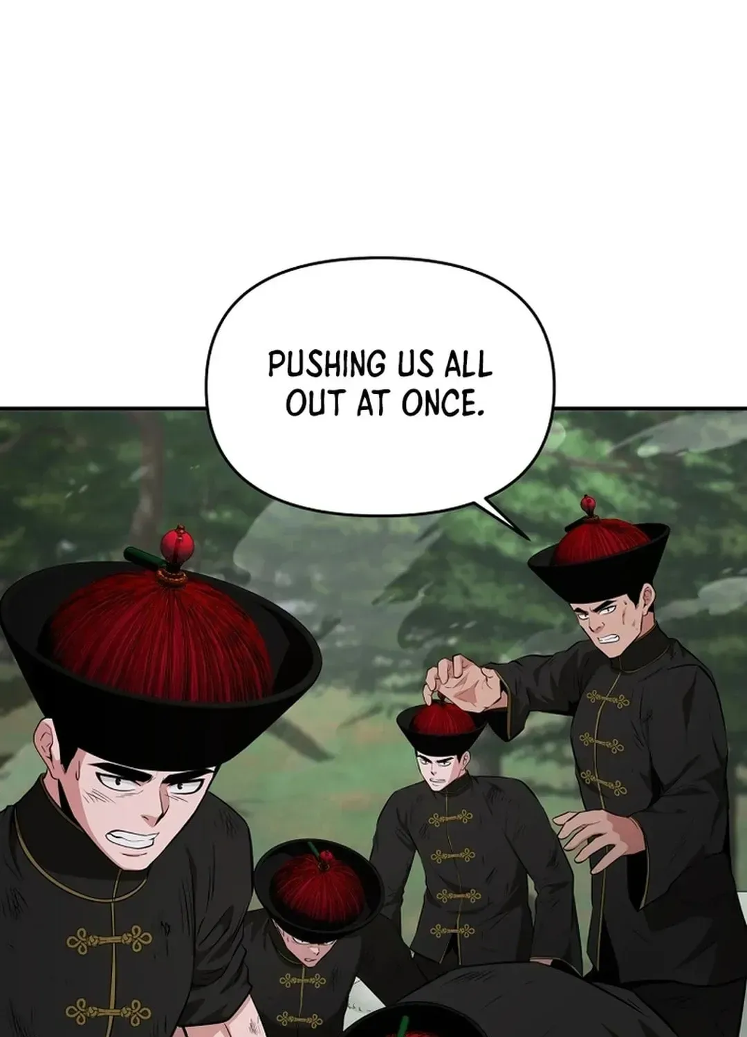 Chapter 1.1 — page 33