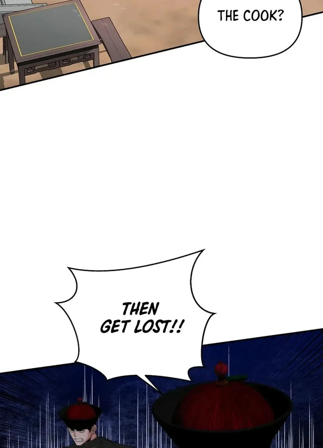 Chapter 1.1 — page 38