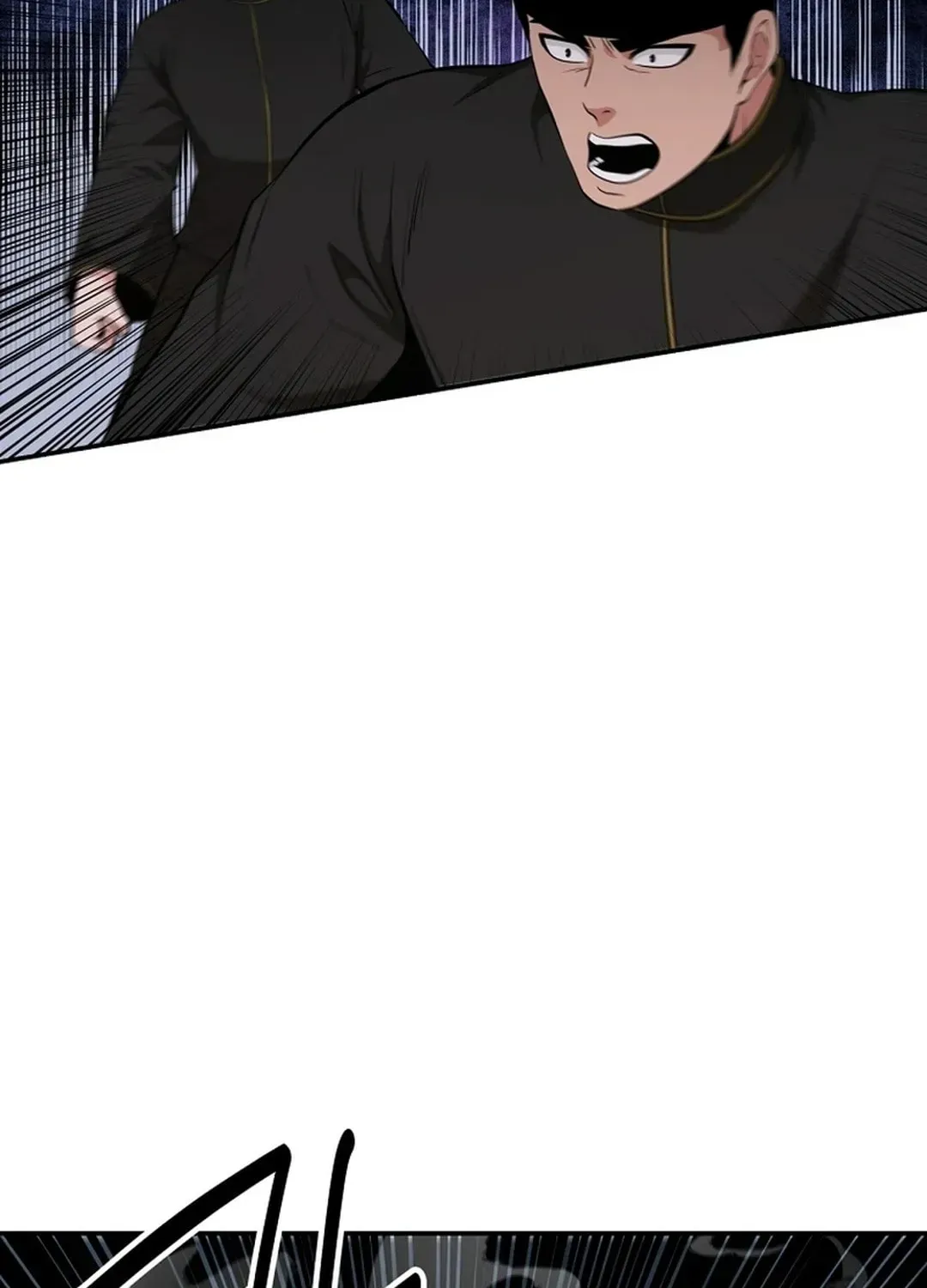 Chapter 1.1 — page 39