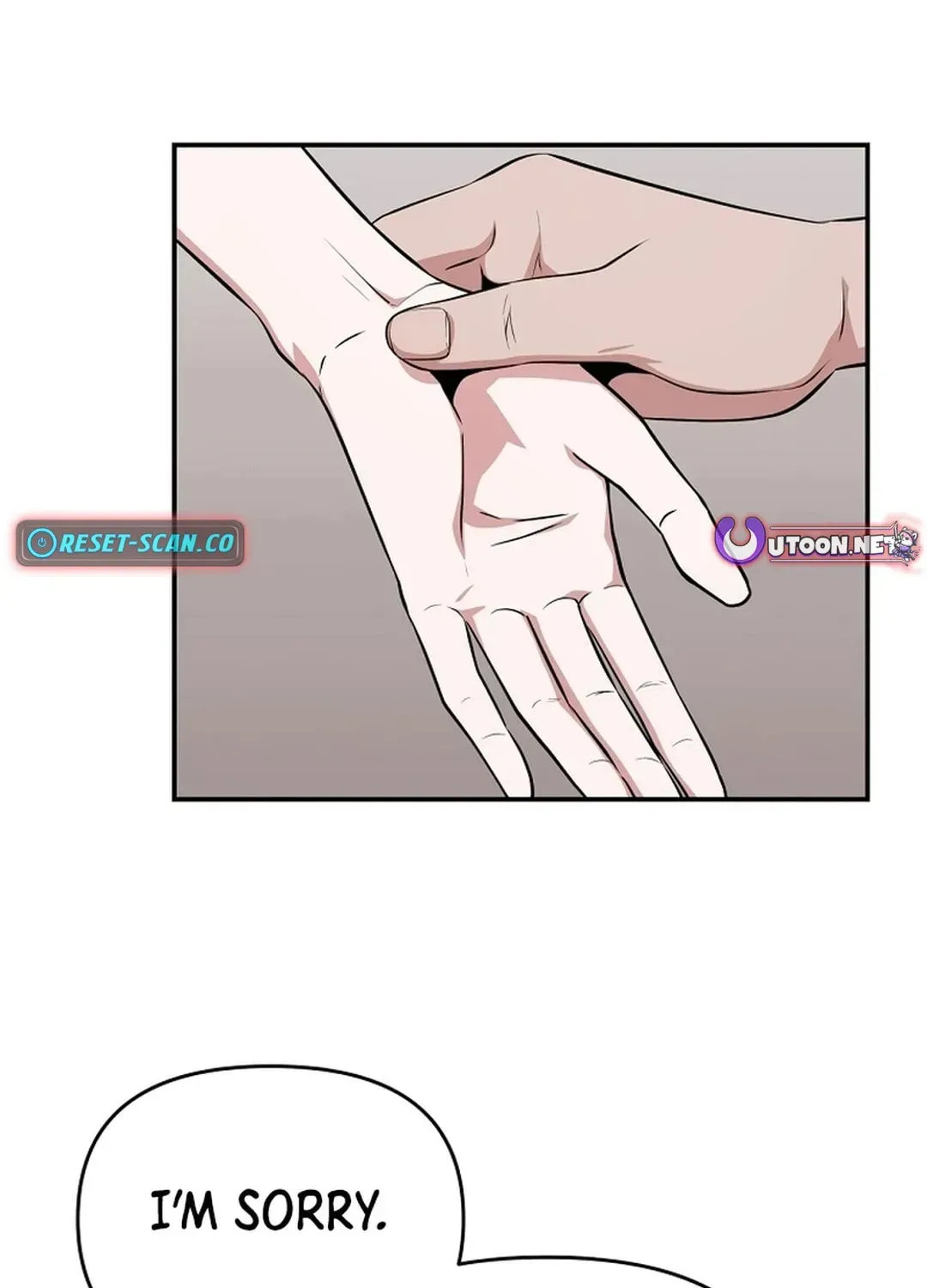 Chapter 1.1 — page 4