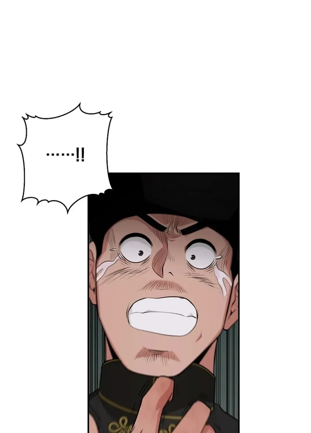 Chapter 1.1 — page 41