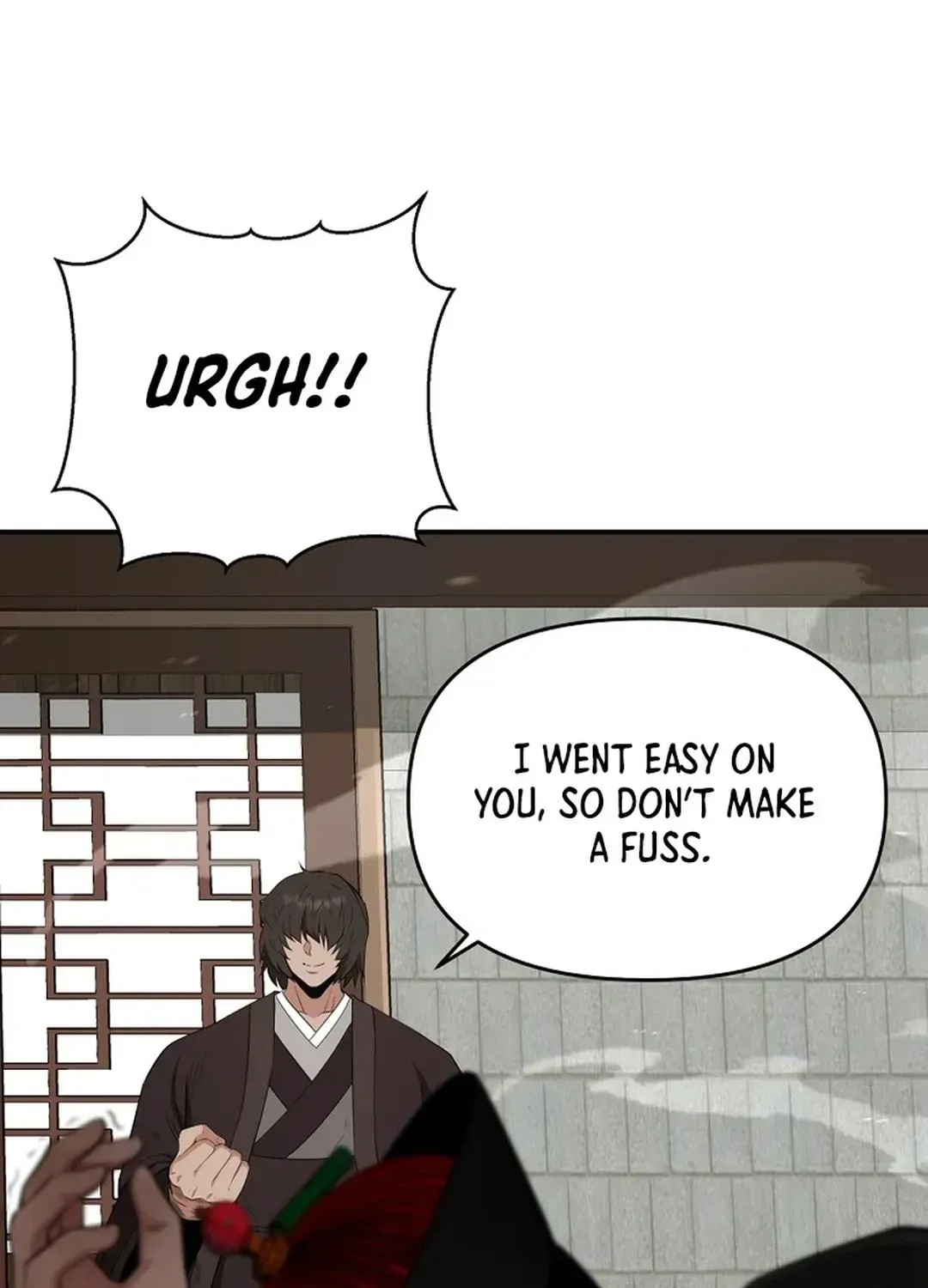 Chapter 1.1 — page 43