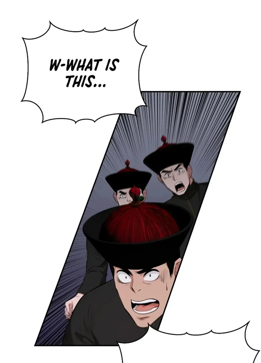 Chapter 1.1 — page 45