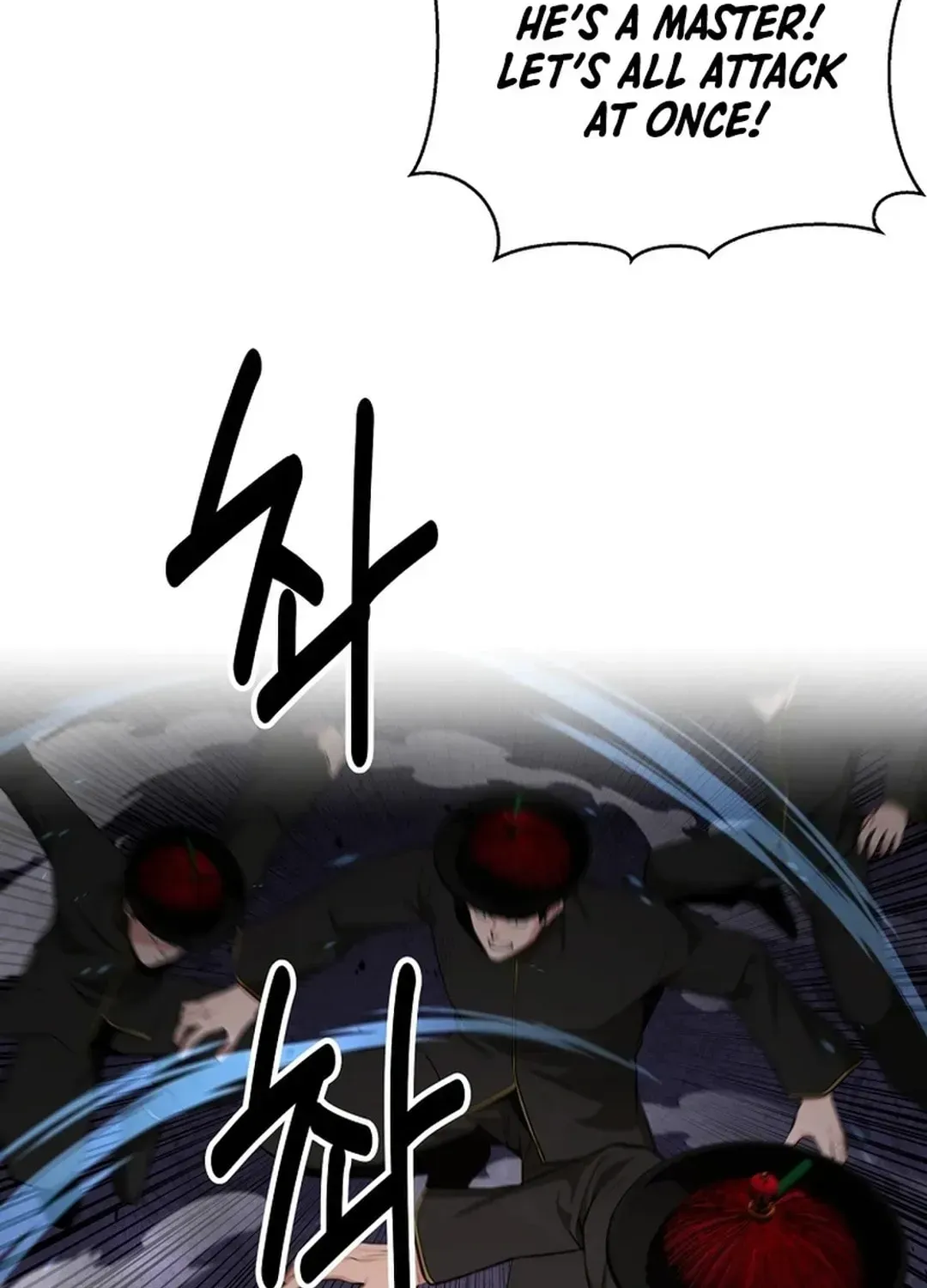 Chapter 1.1 — page 46