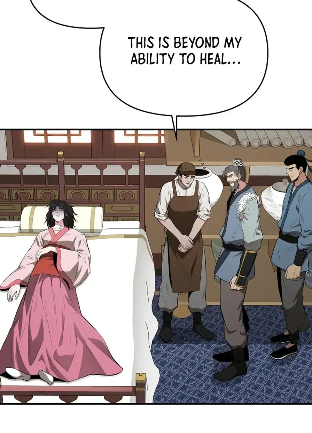 Chapter 1.1 — page 5