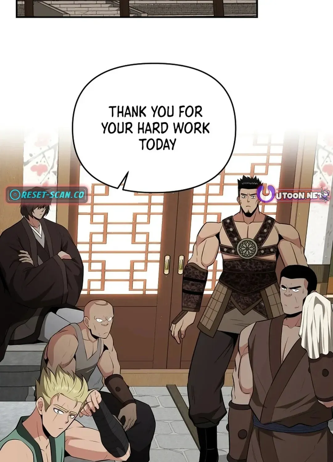 Chapter 1.1 — page 53