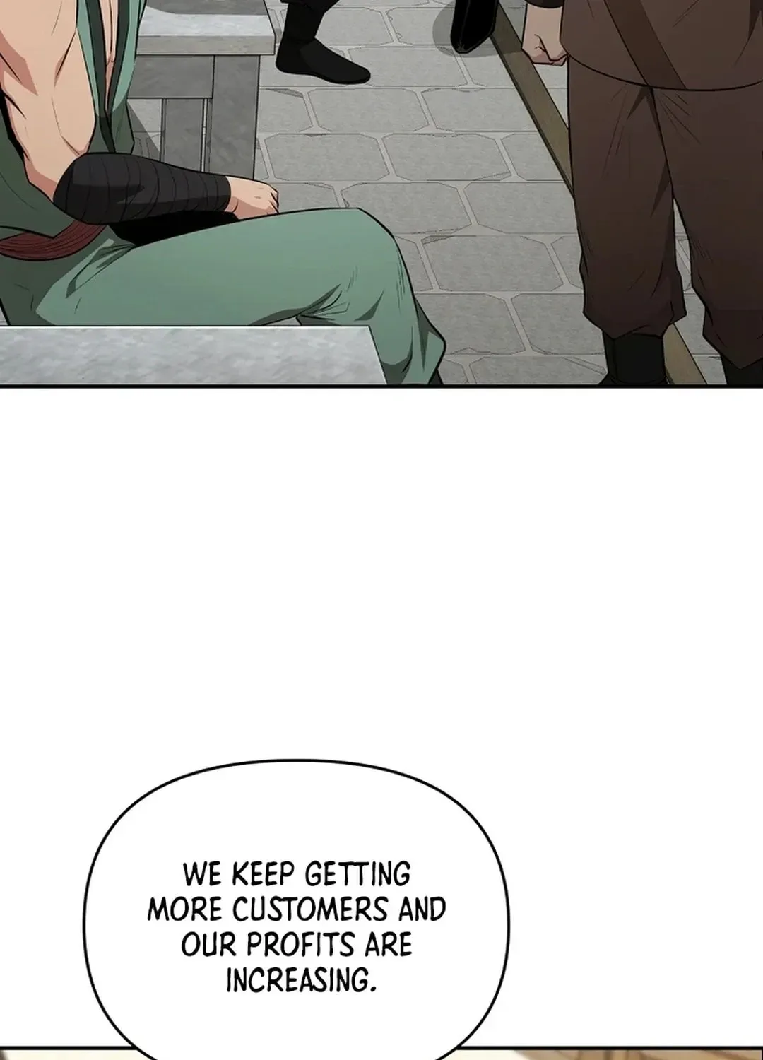 Chapter 1.1 — page 54