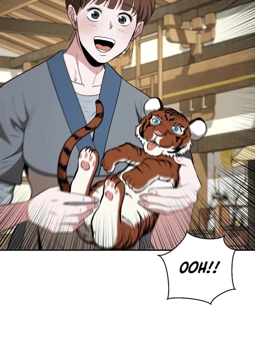 Chapter 1.1 — page 57