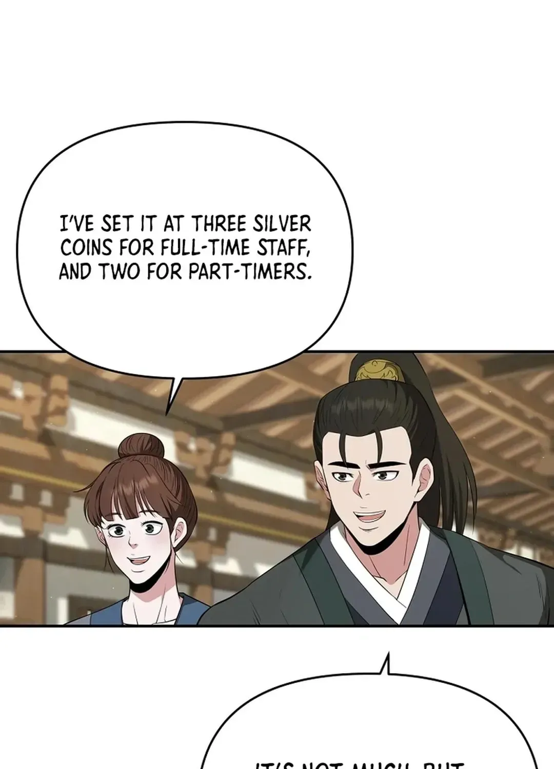 Chapter 1.1 — page 58