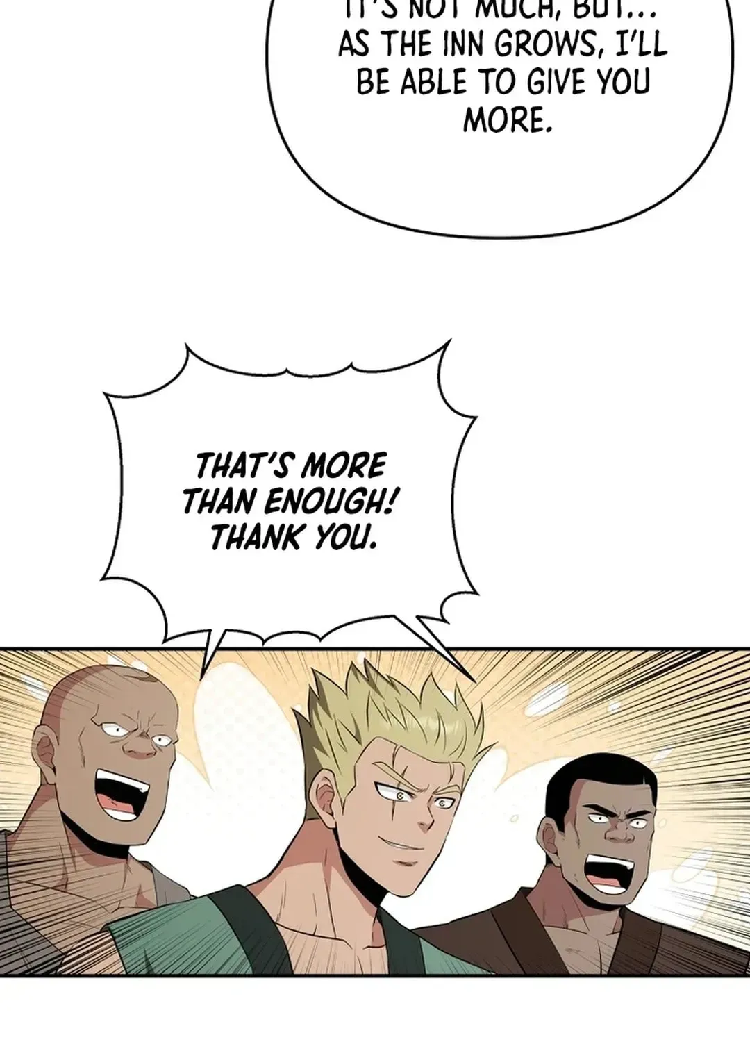 Chapter 1.1 — page 59