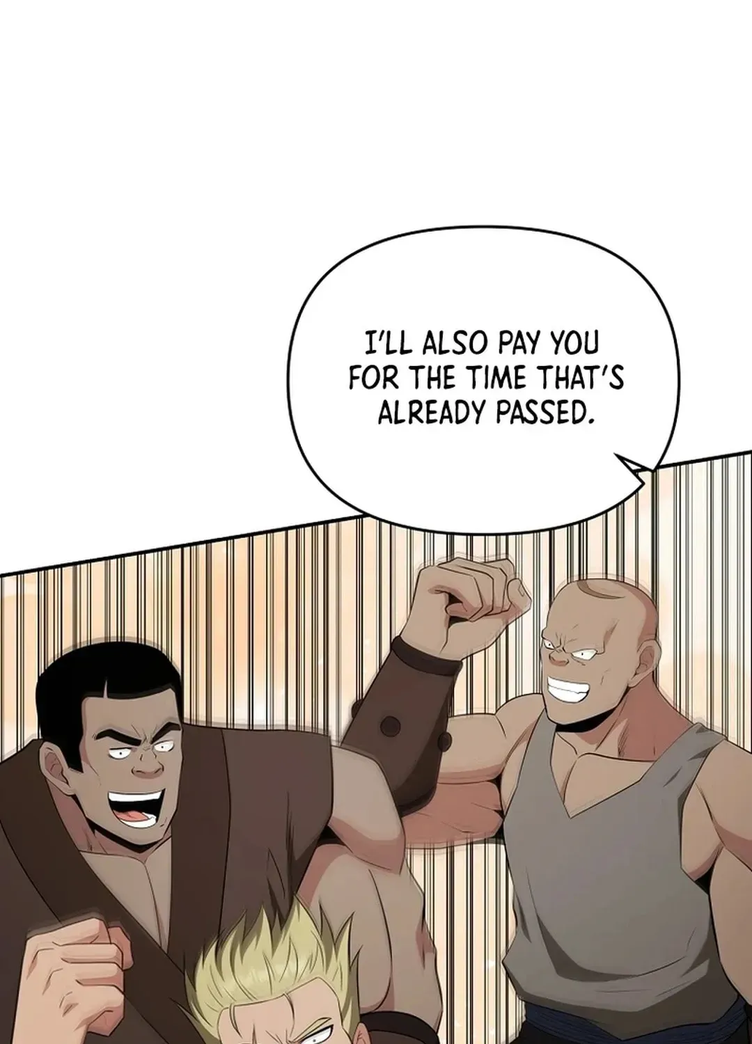Chapter 1.1 — page 60