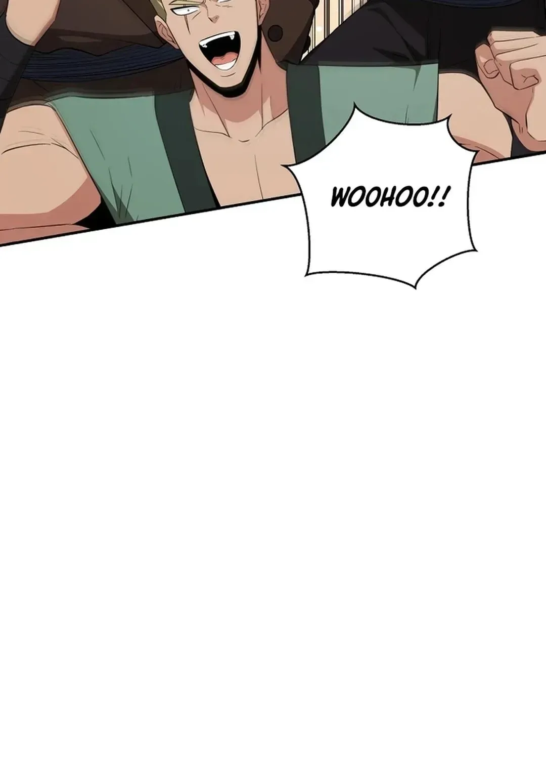 Chapter 1.1 — page 61