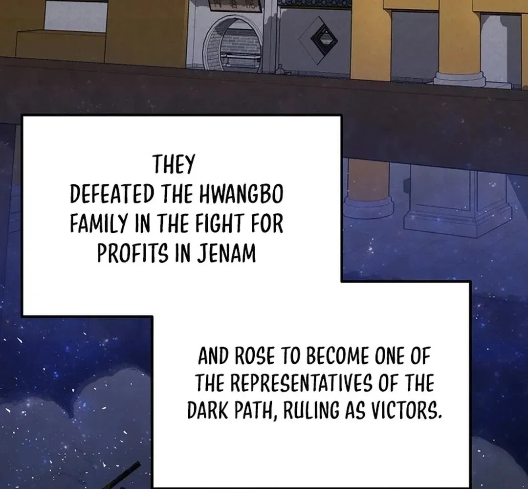 Chapter 1.1 — page 63