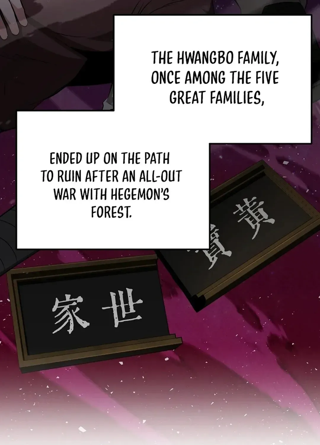 Chapter 1.1 — page 65