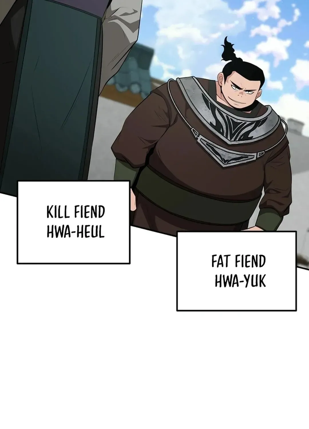 Chapter 1.1 — page 69