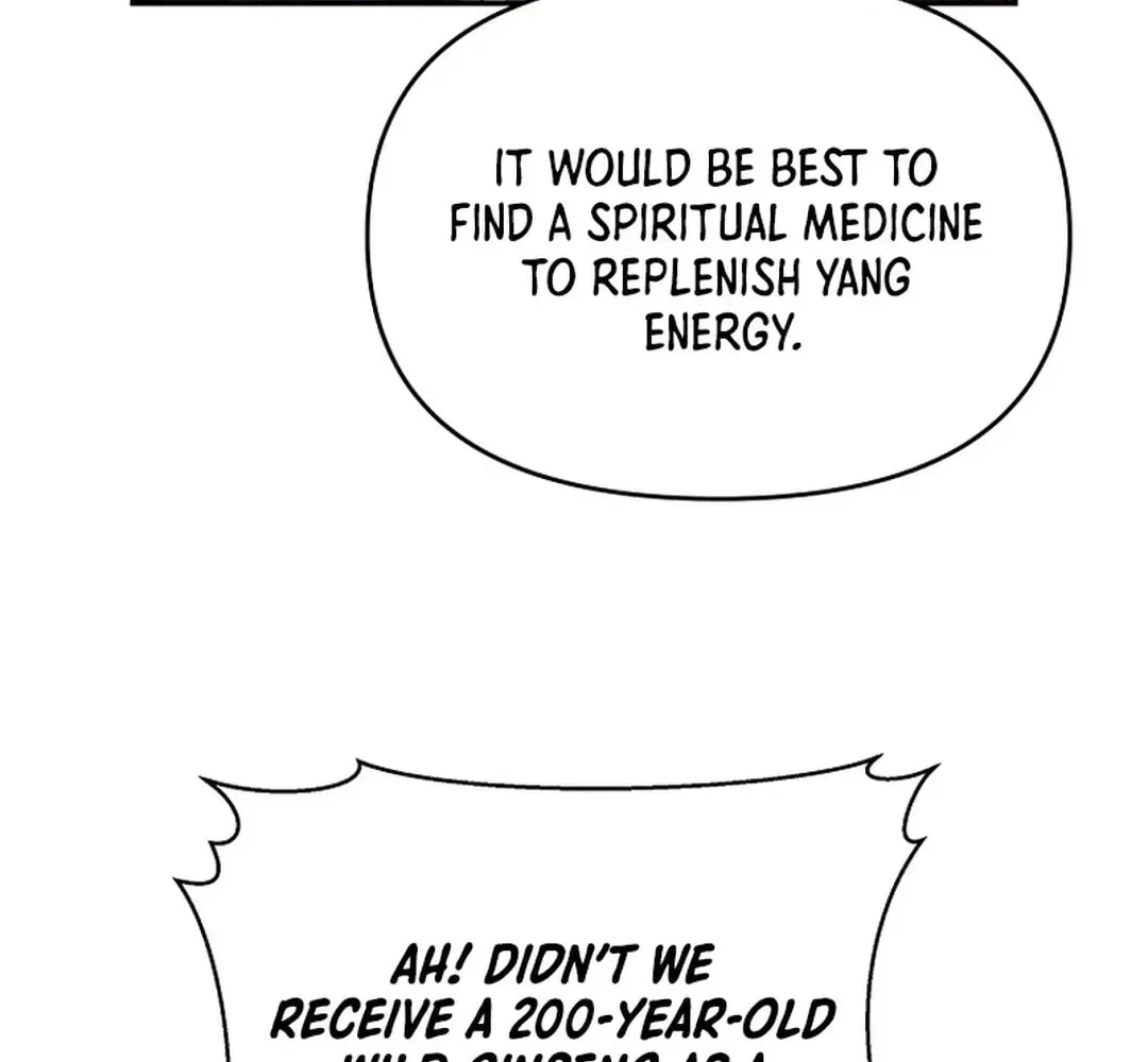Chapter 1.1 — page 7
