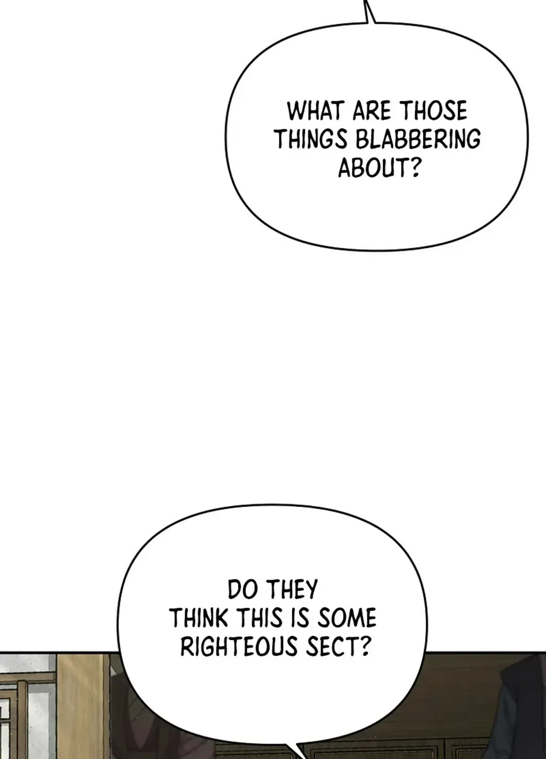 Chapter 1.1 — page 71