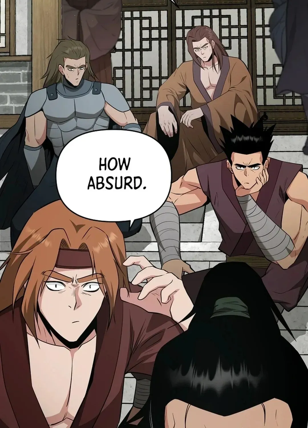 Chapter 1.1 — page 72