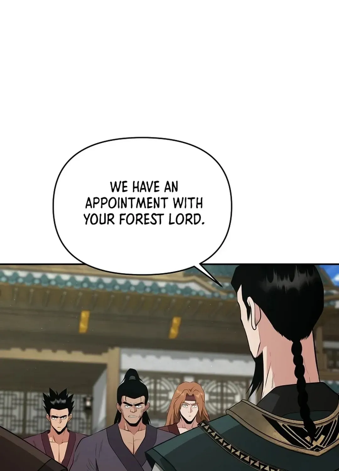 Chapter 1.1 — page 75