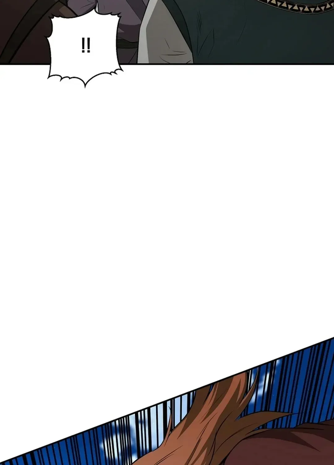 Chapter 1.1 — page 76