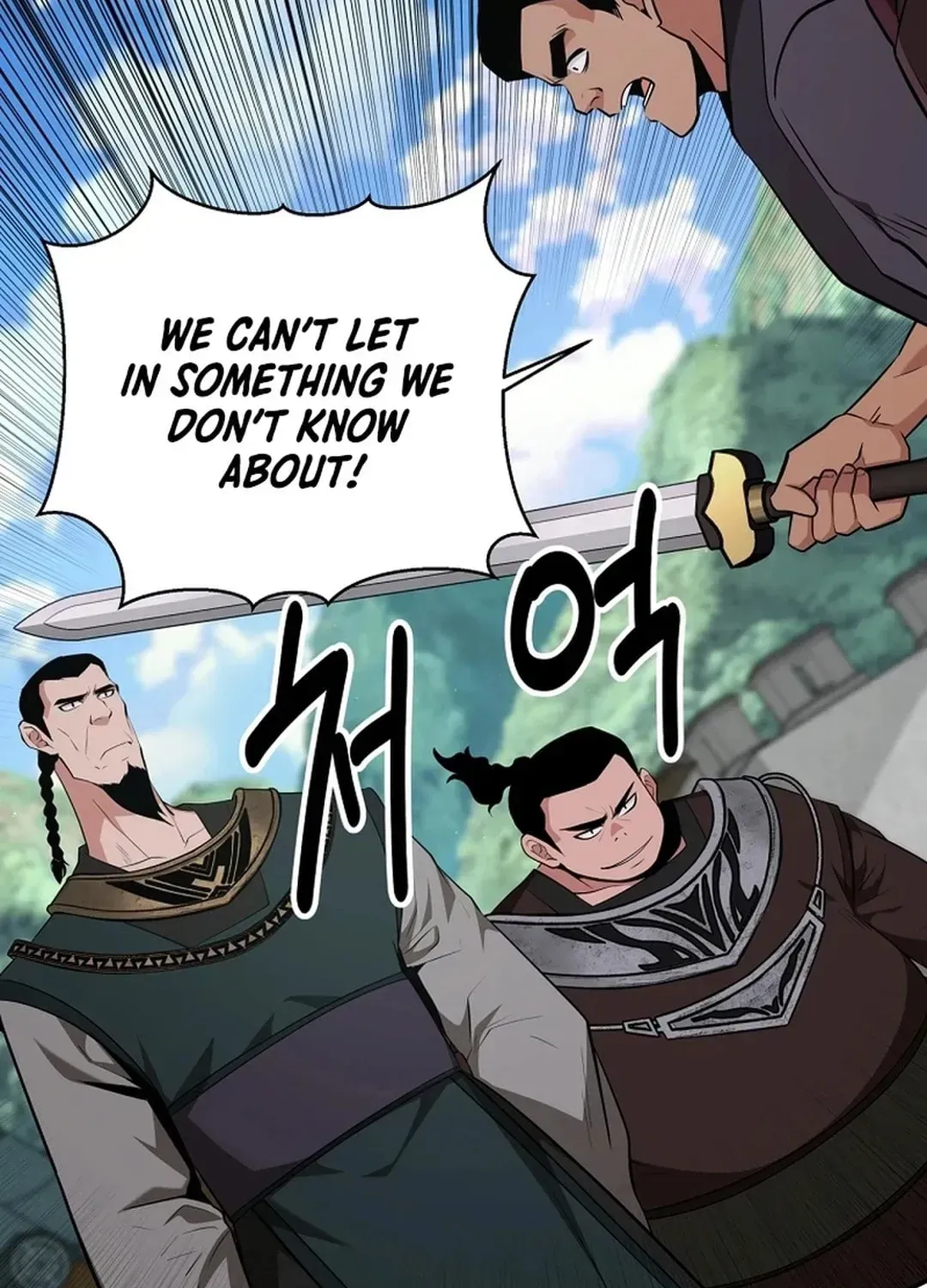 Chapter 1.1 — page 78