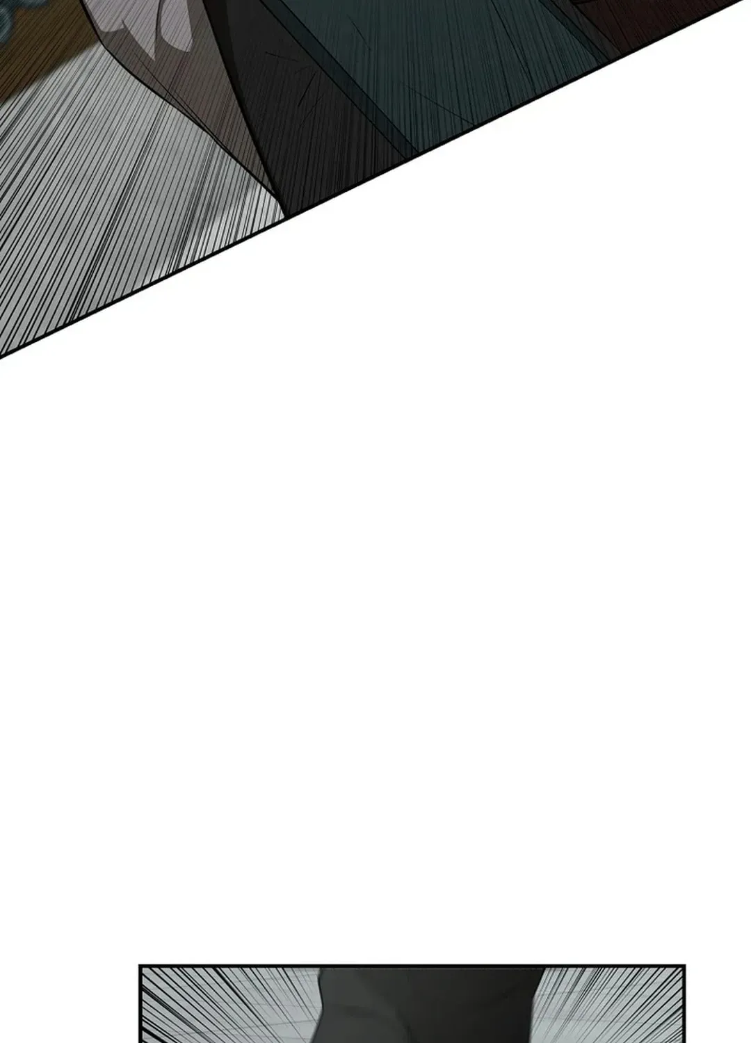 Chapter 1.1 — page 79