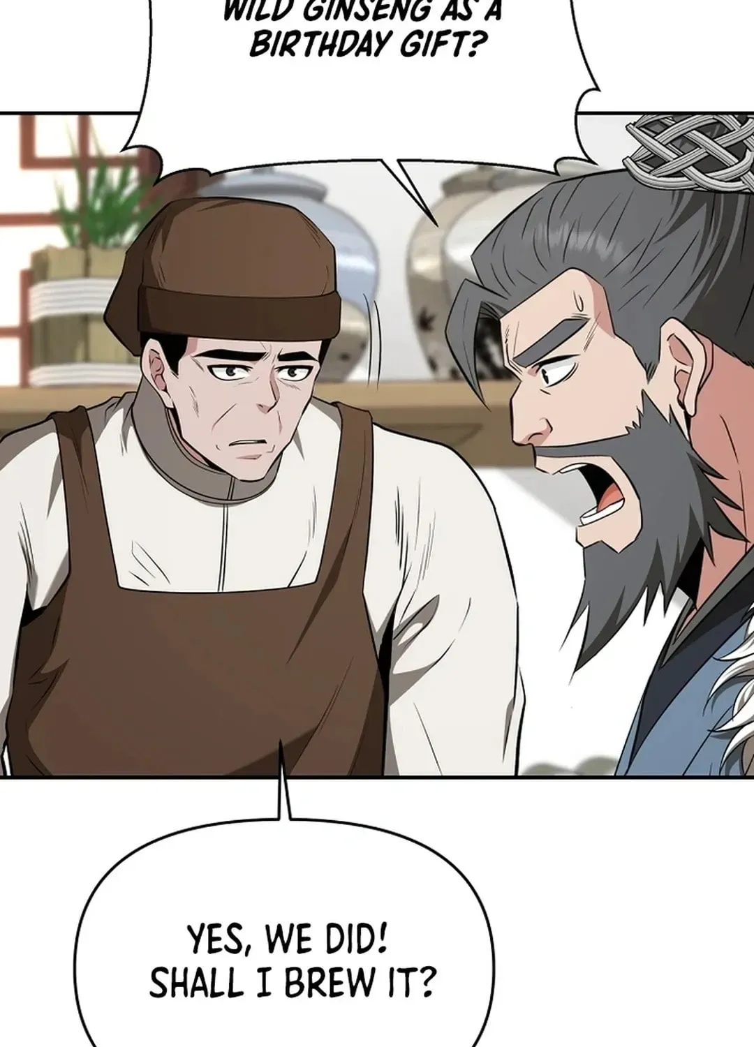 Chapter 1.1 — page 8